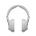 Beyerdynamic AVENTHO 200 SREBRNE - 1417725 - zdjęcie 2